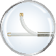 detail image2 Percutaneous Disk Decompression Device (RF Curer)