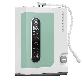 detail image1 Electrolyzed Sterilizing water generator YT25-S5H