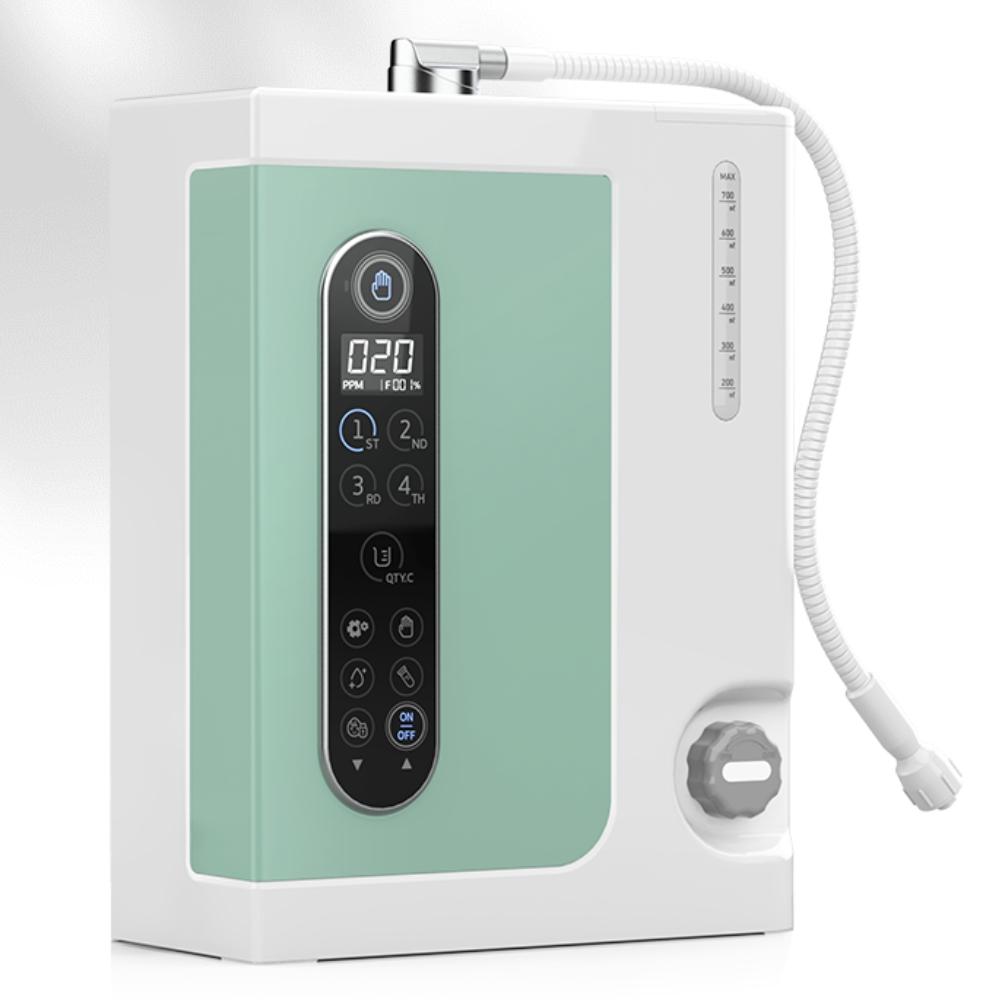 Electrolyzed Sterilizing water generator YT25-S5H