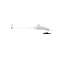 detail image1 Percutaneous Discectomy Device (Edisk)