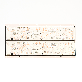 detail image4 Printed Circuit Board,Printed Circuit Board Assembly Electronic Manufacturing Services, Rigid PCB