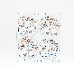detail image5 Printed Circuit Board,Printed Circuit Board Assembly Electronic Manufacturing Services, Rigid PCB
