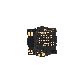 detail image5 Printed Circuit Board Assembly, Surface Mount Technology, Electronic Manufacturing Services,