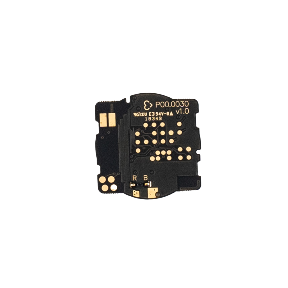 Printed Circuit Board Assembly, Surface Mount Technology, Electronic Manufacturing Services,