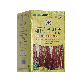 full image Premium Gold Plus KOREA Red Pine (60capsules)