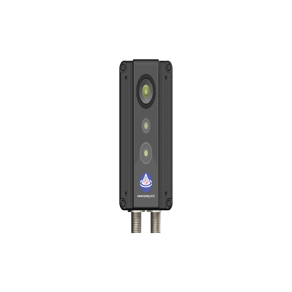 Power equipment complex diagnostic device