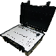 detail image2 Portable Partial Discharge Diagnostic Device