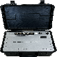 detail image1 Portable Partial Discharge Diagnostic Device