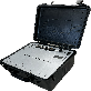 full image Portable Partial Discharge Diagnostic Device