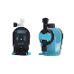 detail image2 SOLENOID METERING PUMPS SP SERIES