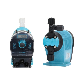 detail image3 SOLENOID METERING PUMPS SP SERIES