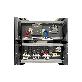 full image Sentinel High Temperature Real-time Camera System