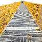 full image Safety Fences (High-altitude safety fences)