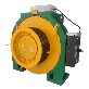 detail image4 GEARLESS TRACTION MACHINE