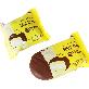 detail image2 Dalgwang Choco Pie