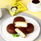 detail image5 Dalgwang Choco Pie