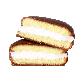 full image Dalgwang Choco Pie