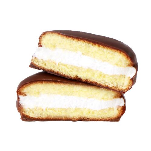 Dalgwang Choco Pie