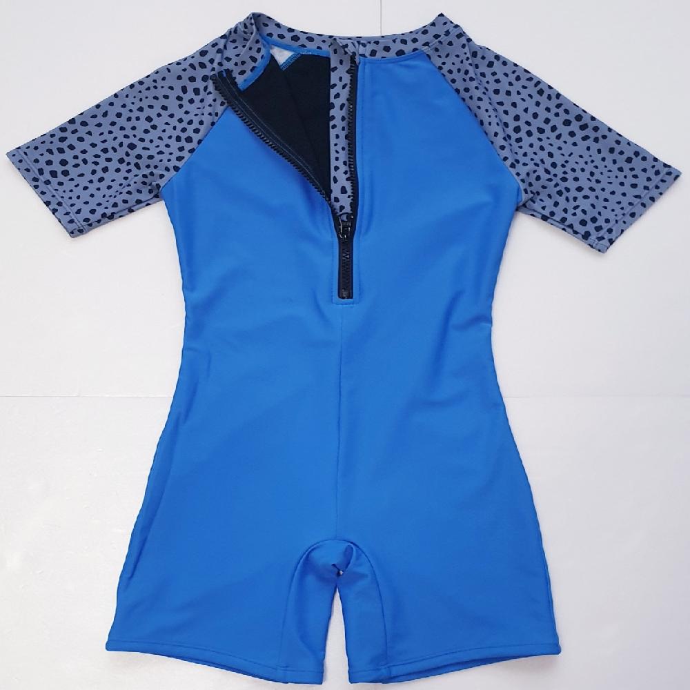 kids swim wear