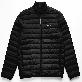 detail image1 PADDING VEST