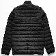 detail image2 PADDING VEST