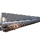 full image Emergency Circuit Median Strip