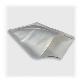 full image Pouch, Moisture control, Dehumidifying/Desiccant film, Anti-Frostiness, Condensation free packaging