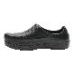 detail image3 Style 3500_GG-3500