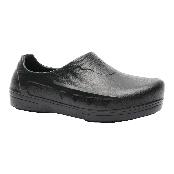 Style 3500_GG-3500