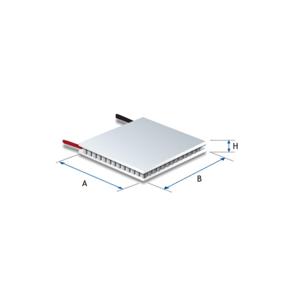 Thermal Cycling Tester