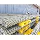 detail image1 Carbon Emissions Reducing Rebar Substitute with 30% Reduction