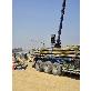 detail image3 Carbon Emissions Reducing Rebar Substitute with 30% Reduction