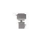 detail image1 CUBE Style Explosion Proof PTZ CCTV Camera