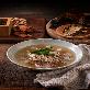 detail image4 Kibaek Hwanghugung Samgyetang