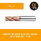 detail image1 Carbide Flat End Mill (2-flute, 4-flute) High Hardness HRC60(Long-Type)