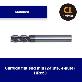 detail image1 Carbide Ball End Mill HRC50(Standard)