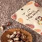 detail image3 UKISAEM Almond Crisp Jujube Mixed Nuts Snack 25g * 3ea, Crispy Crunchy Happy Flavor Korea Nuts