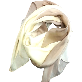 detail image1 Ombre   bage   silk   scarf