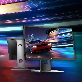 detail image2 [second-hand monitor] Dell 23-inch wide slim bezel monitor P2317H