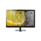 full image [second-hand monitor] 50.8cm 16:9 LED Monitor Dp2010ledsp