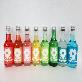 detail image3 OH!SOJU FRUIT MIX