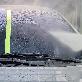 detail image1 Window Glass Water-Repellent Coating agent