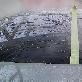 detail image5 Window Glass Water-Repellent Coating agent