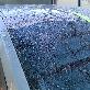 detail image2 Glass Oil Film Remover