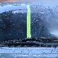 detail image5 Glass Oil Film Remover