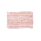detail image1 Embroidery   silk  scarf