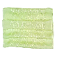 detail image2 Embroidery   silk  scarf