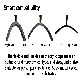 detail image4 Adhesive wheel balance weight