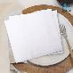 detail image2 SEAMAN Sashimi, meat defrosting paper 1 Bundle (100sheets) Fish defrosting paper