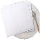 full image SEAMAN Sashimi, meat defrosting paper 1 Bundle (100sheets) Fish defrosting paper